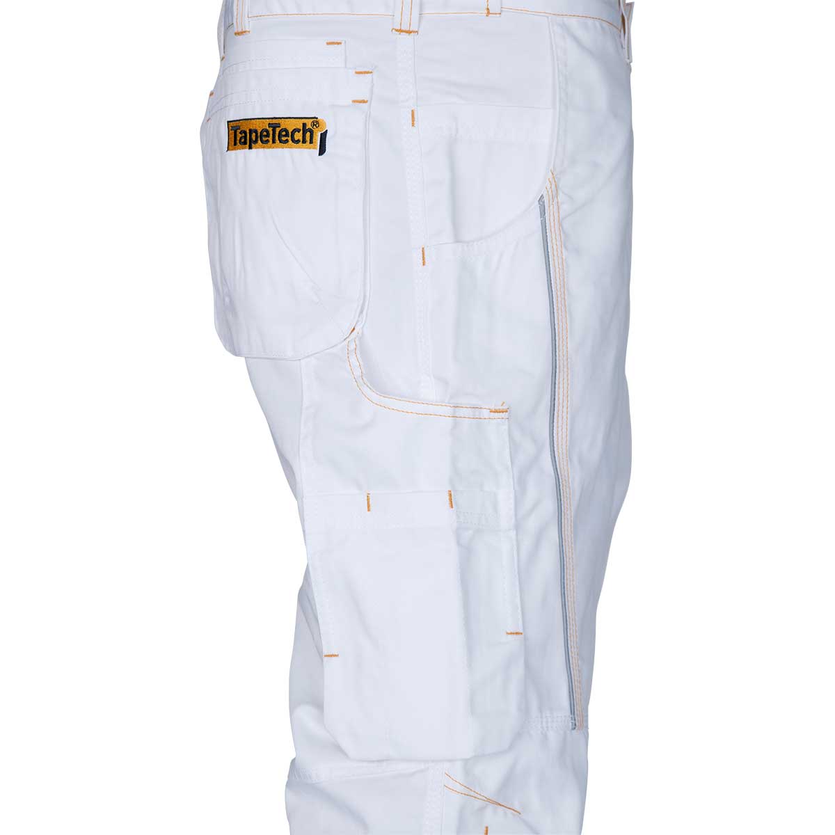 TapeTech Premium Work Pants